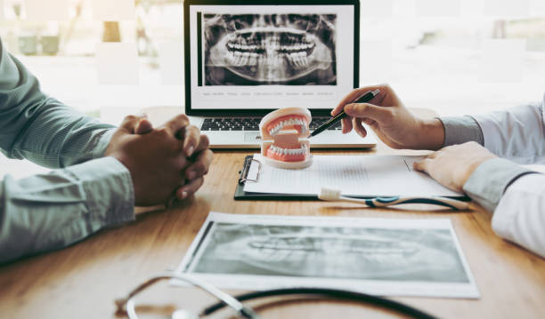 Best Emergency Root Canal Therapy in Ransom Canyon, TX