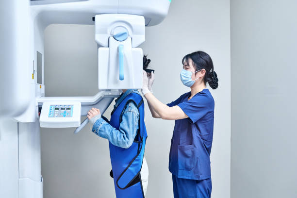 Best Emergency Dental Care for Sports Injuries in Ransom Canyon, TX