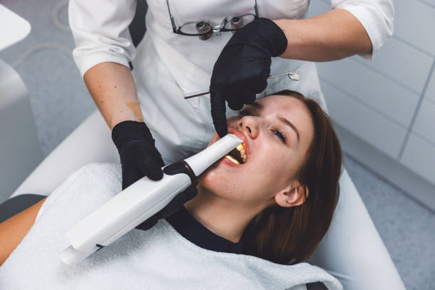 Best Emergency Treatment for Oral Infections in Ransom Canyon, TX